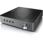 Yamaha WXC-50 MusicCast Wireless Streaming Preamplifier