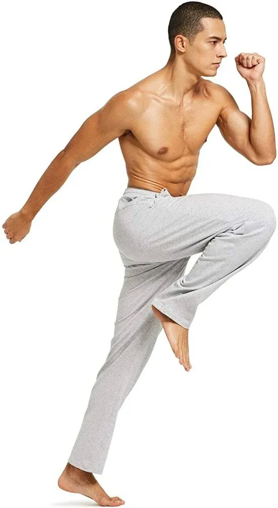 Baleaf Men's Casual Lounge Sweatpants