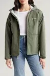 Cielo Rain Jacket - Women's