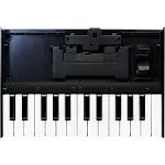 Roland K-25M optional Keyboard for Boutique Sound Module Japan NEW