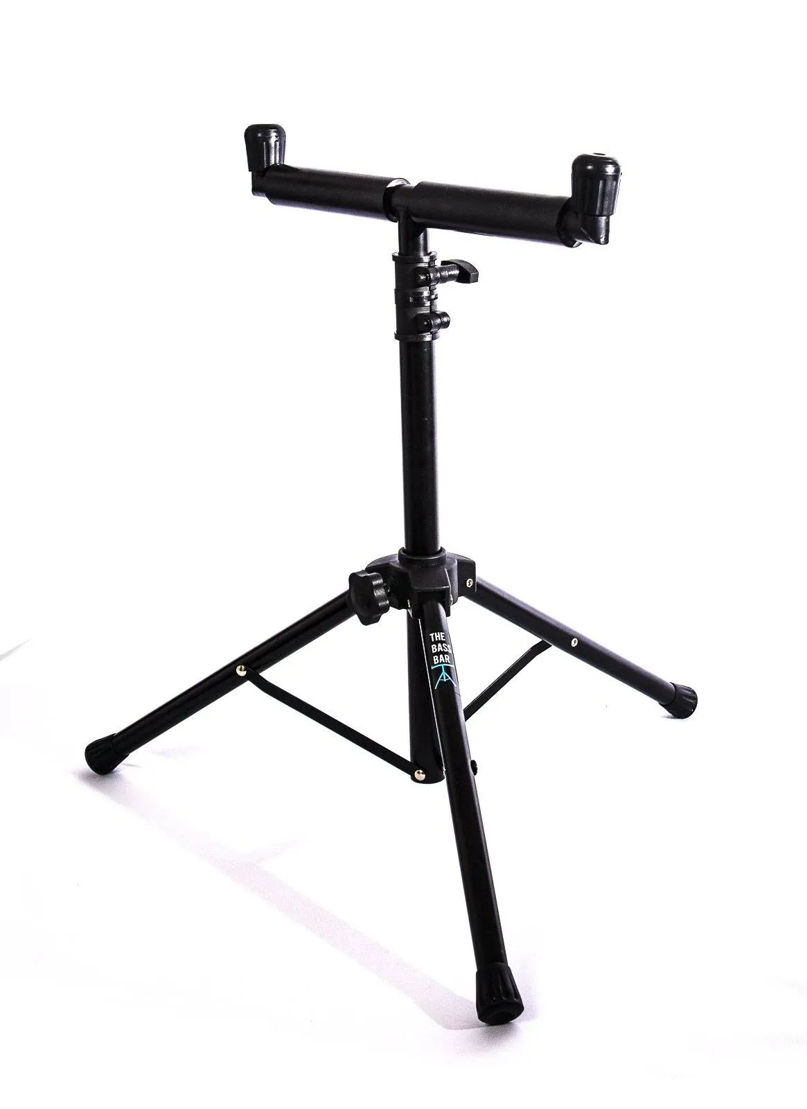 The Bass Bar Double Bass Stand