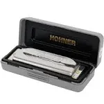 Hohner HOM560017 Special 20 C Harmonica