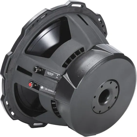 Rockford Fosgate P3D212