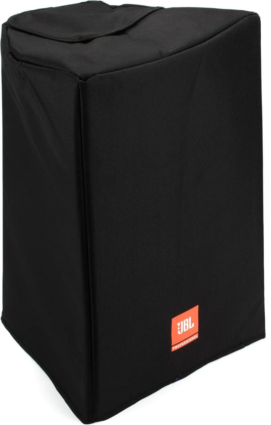 JBL Bags Speaker Cover Designed for JBL EON 715 Powered 15-Inch Loudspeaker (EON715-CVR)