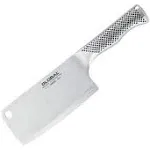 Classic Cleaver 16cm