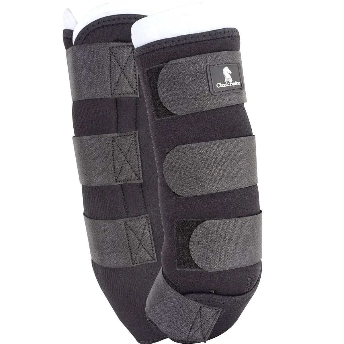 Classic Equine Quick Wrap Bandage