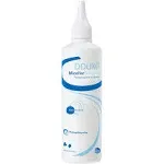 DOUXO Micellar Solution, 8.4 oz SALE Exp 2/25/2025