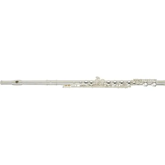 Student Flute EFL-100