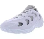 Adidas Adifom Q Shoes Men's, White, Size 7