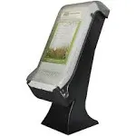 Tork/Essity Xpressnap Classic Stand Napkin Dispenser