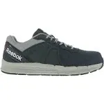 REEBOK Athletic Shoe: W, 13, 1 PR