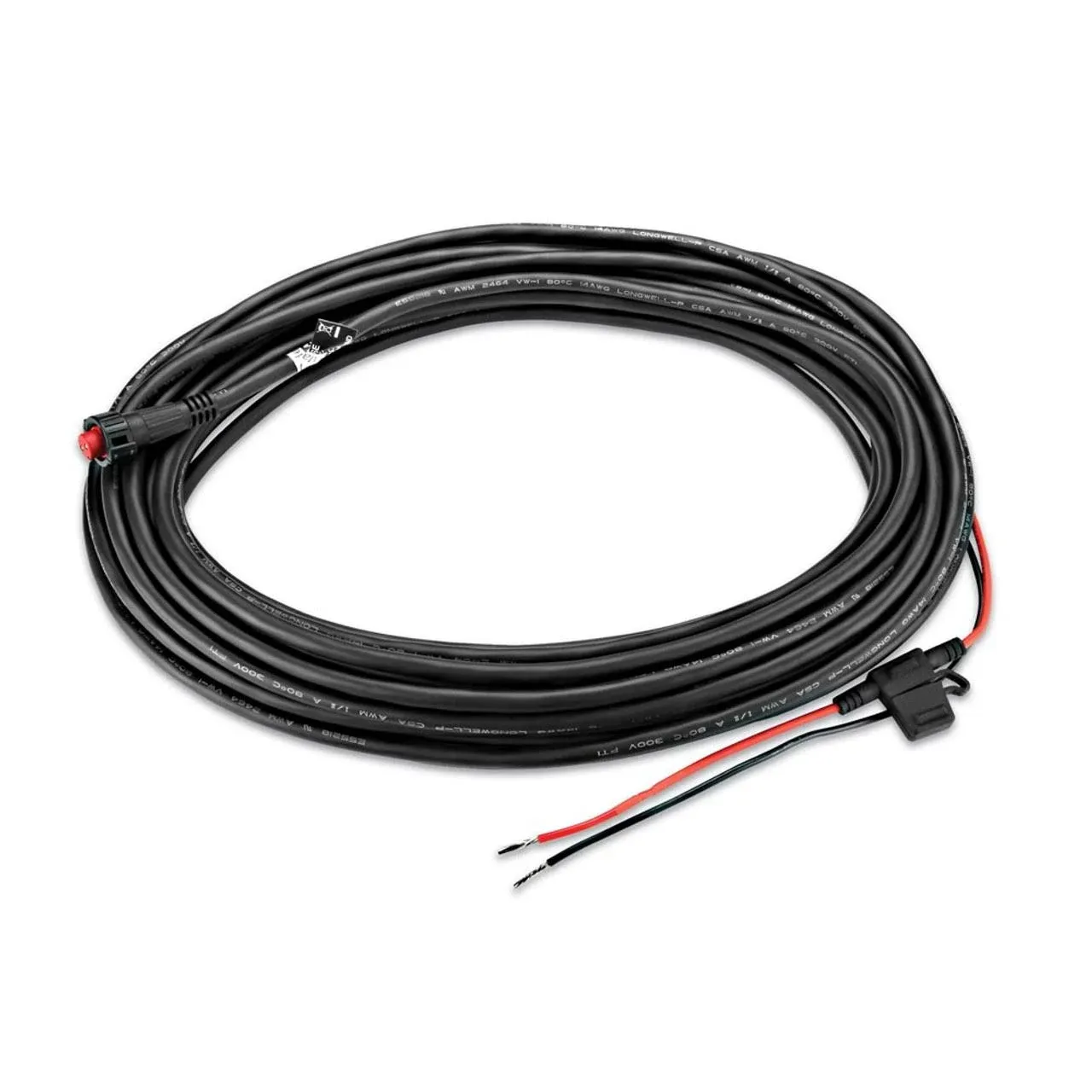 Garmin - Radar Power Cable