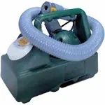 Nu-Calgon 4693-0 Bio-Fresh Fogger Power EA