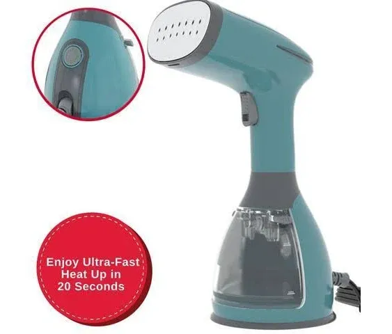 Handheld Steamer