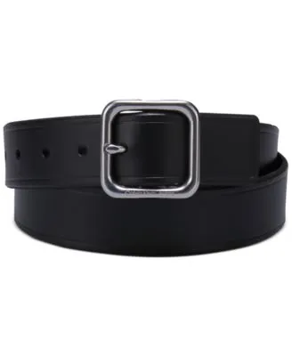 Calvin Klein Women's Casual and Dress Fashion Belts