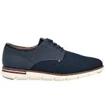 Tommy Hilfiger Men's Winner Casual Lace Up Oxfords