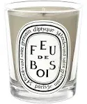 Diptyque Feu de bois Candle, 6.5 oz.