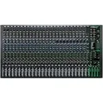 Mackie ProFX30v3 30-Channel Mixer with USB