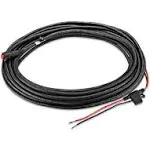 Garmin - Radar Power Cable