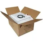 Imbaprice 100 Bubble Mailers