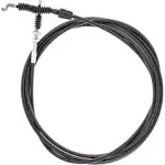 John Deere Original Equipment Cable #AM148261