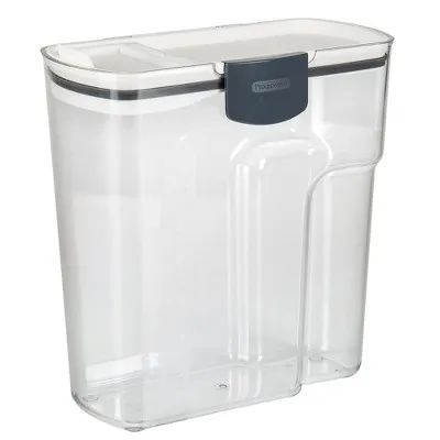 Progressive 4.5 qt Cereal ProKeeper