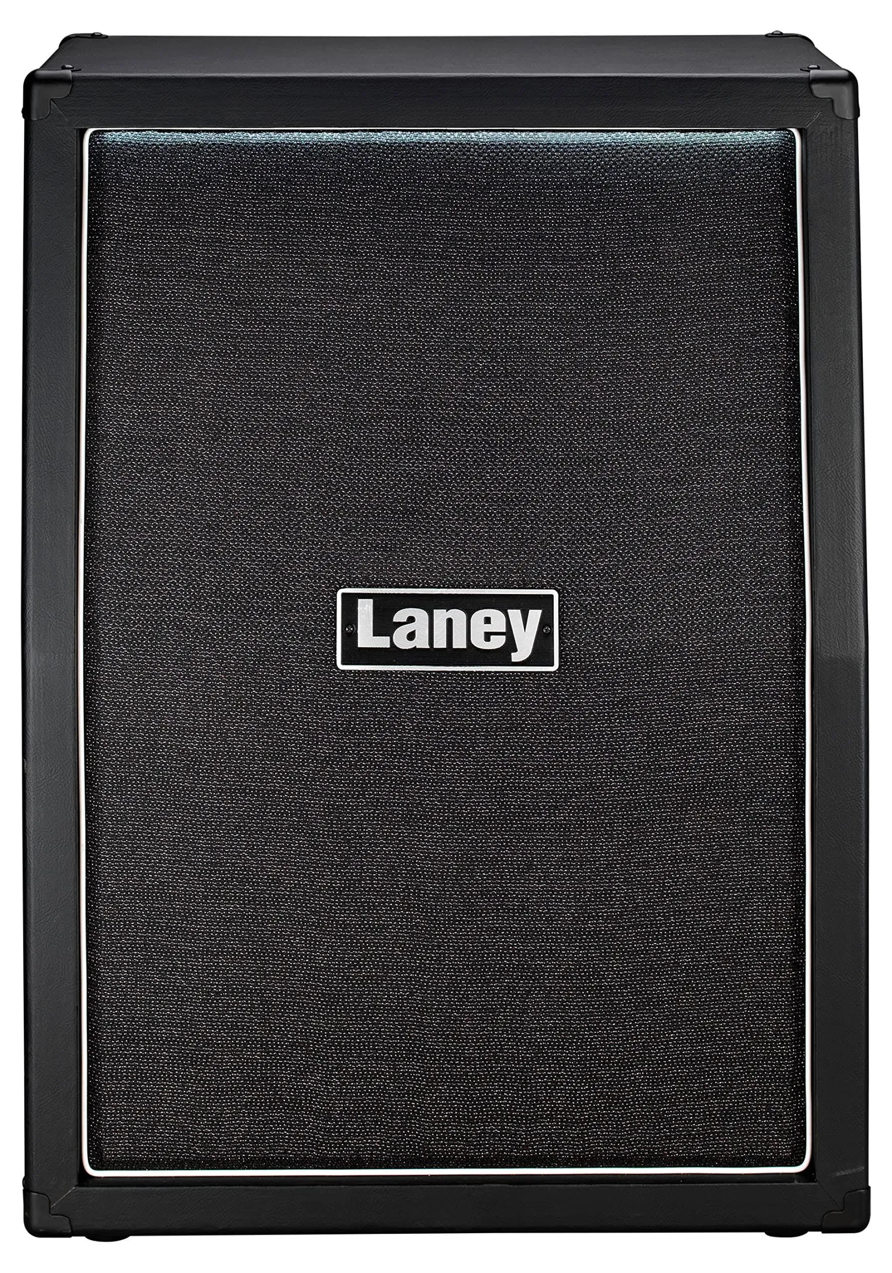 Laney LFR-212 Active Guitar Cabinet