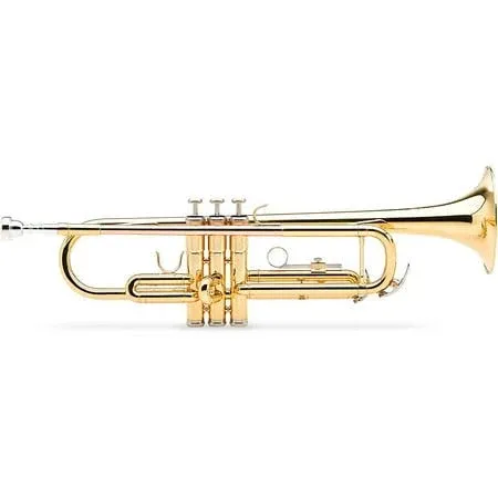 ETR-100 Series Student Bb Trumpet