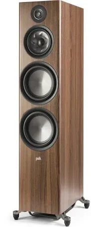 Polk Audio Reserve R700 Floorstanding Speaker