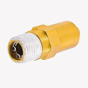 Simpson 7101359 - EW 1/4 in. NPT Thermal Relief Valve