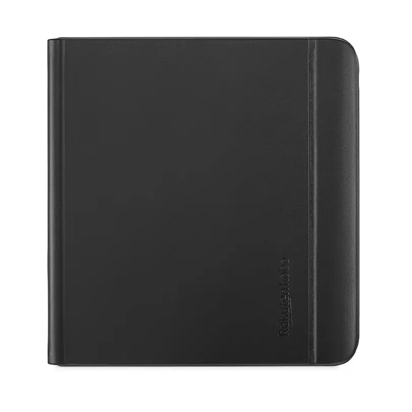 Kobo Libra Colour Étui Notebook SleepCover