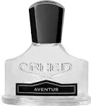 Aventus Creed