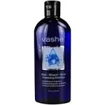 Vashe Wound Cleanser, Bottle - 8.5 oz | Case of 12