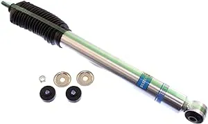 Bilstein (24-186681) 46mm Monotube Shock Absorber