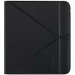 Kobo Libra Colour SleepCover Black