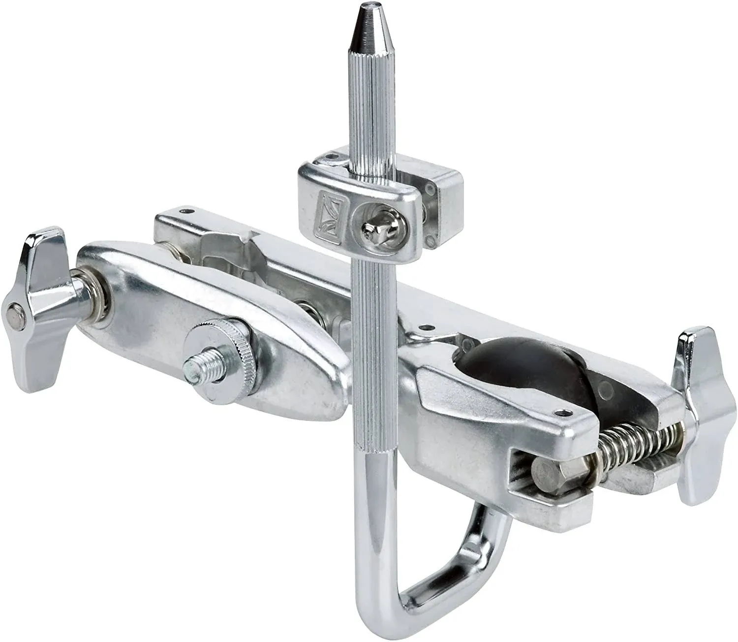 Drum Set Clamp (MC69)