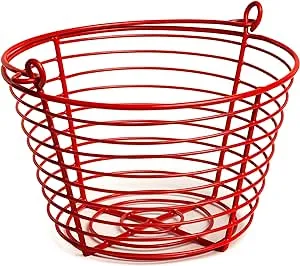 Prevue Pet Products Egg Basket