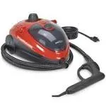 AutoRight C900054.M Wagner Spraytech SteamMachine Multi-Purpose Steam Cleaner,