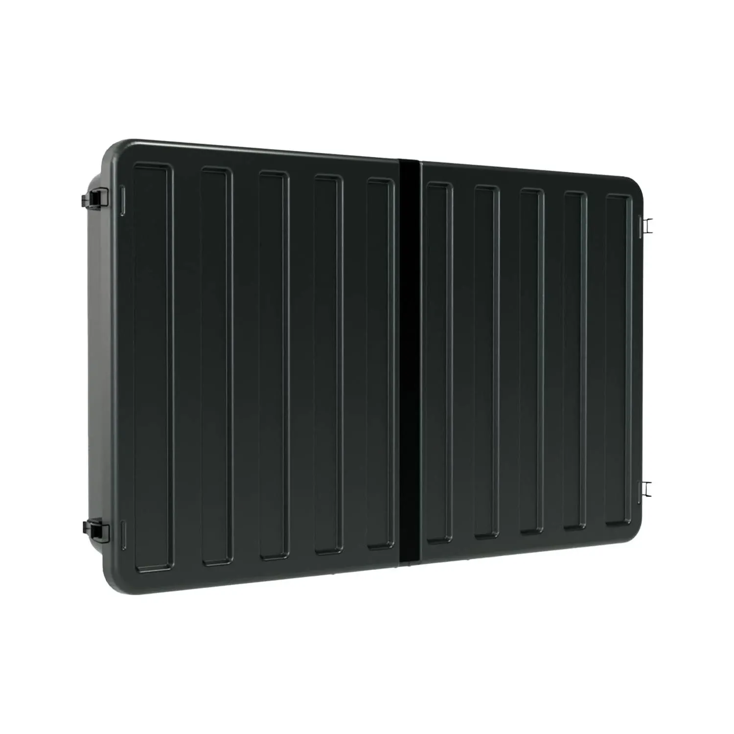 Storm Shell Outdoor TV Enclosure