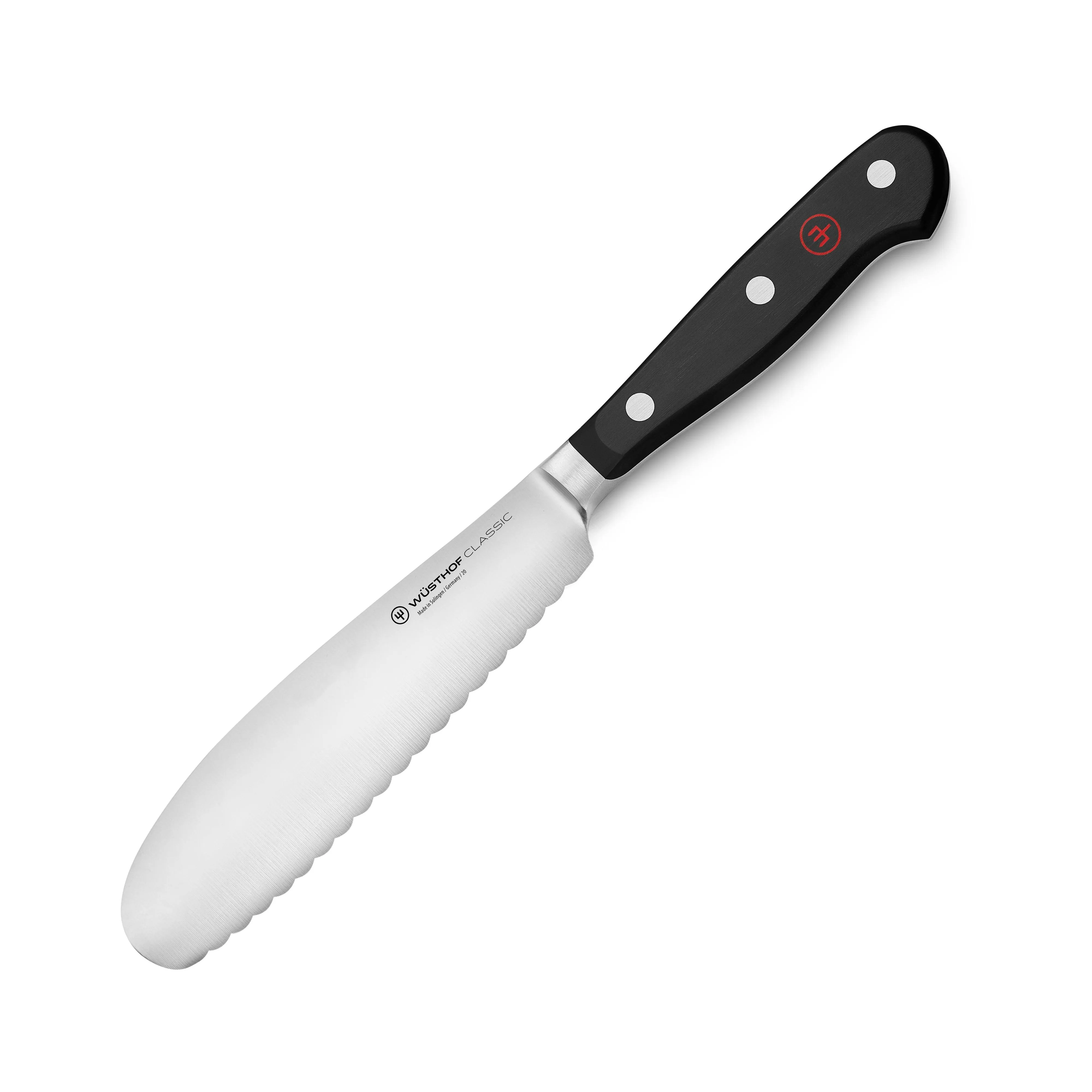 Wusthof Classic Sandwich Knife