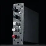 Rupert Neve Designs 535 500 Series Diode Bridge Compressor