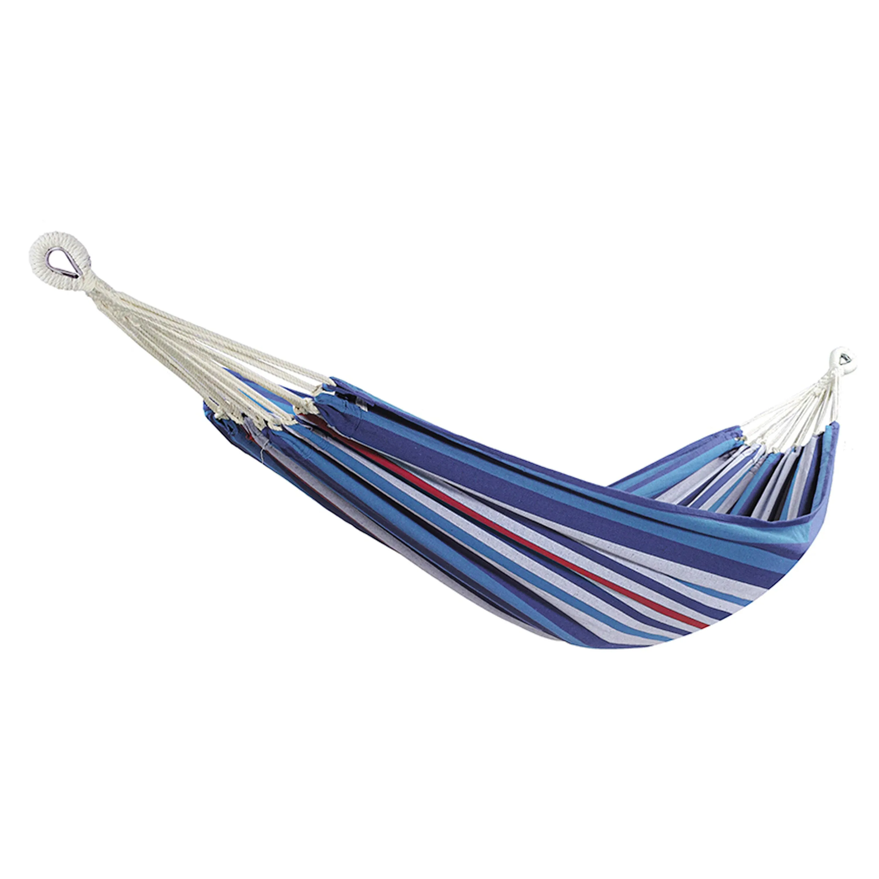 Hammocks