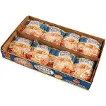 Full Box 6x Packs Cloverhill Bakery Cheese Flavor Danish 4oz Fast Free Shipping!