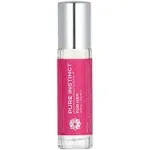 Pure Instinct Pheromone Perfume Oil Roll On for Her