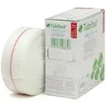 Tubifast 2-Way Stretch Tubular Bandage