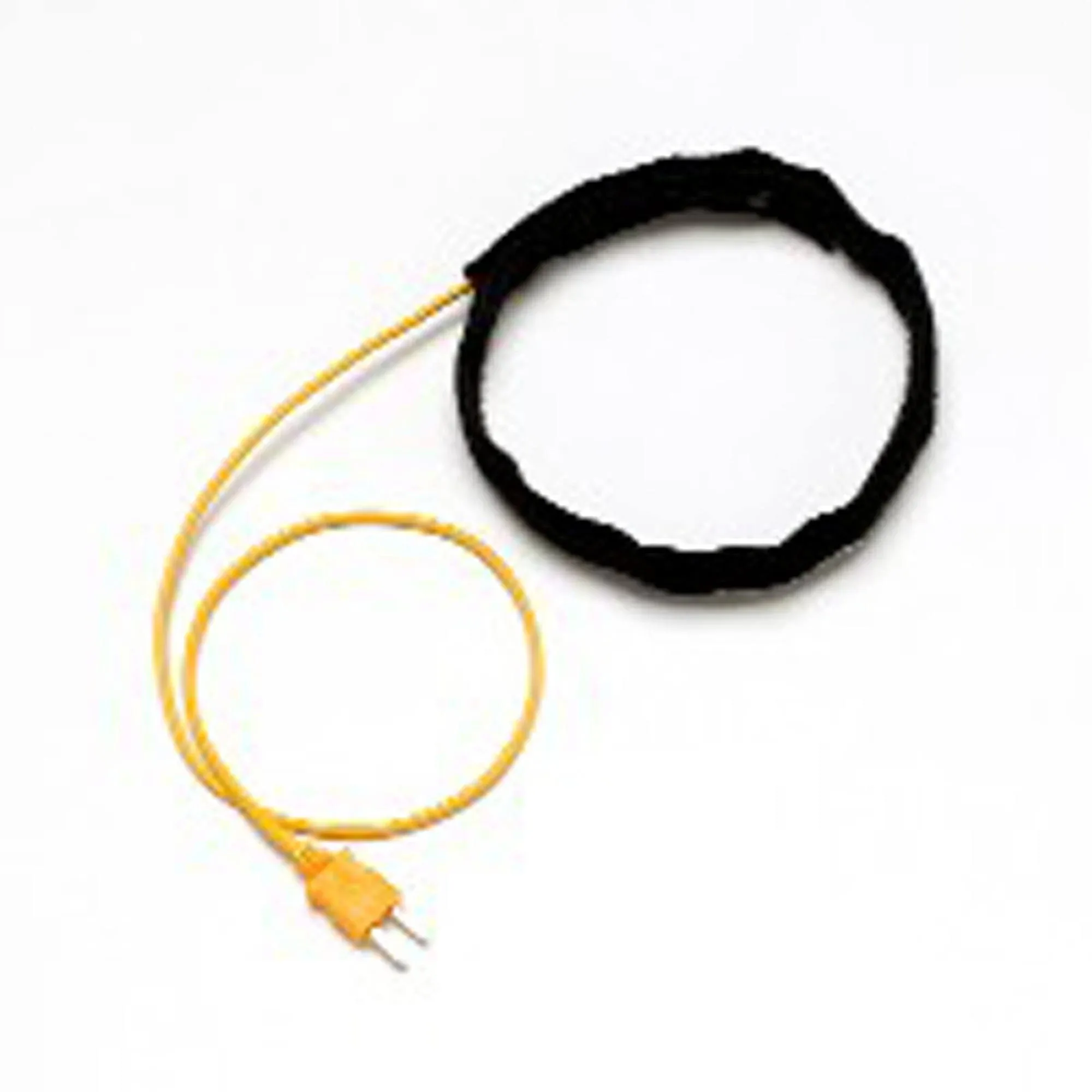 Fluke 80PK-11 K-Type Velcro Temperature Probe