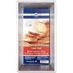 USA Pan Loaf Pan: 1 lb