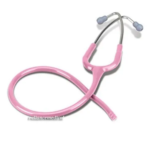 STETHOSCOPE TUBING by Reliance Medical FITS LITTMANN® CLASSIC II SE® 12 COLORS