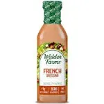 Walden Farms French Dressing