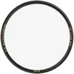 B+W MRC BASIC 007 Clear Filter (52mm)